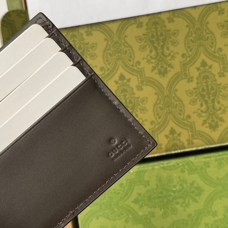 Cozy Bags - GUKI Women Wallets - 126