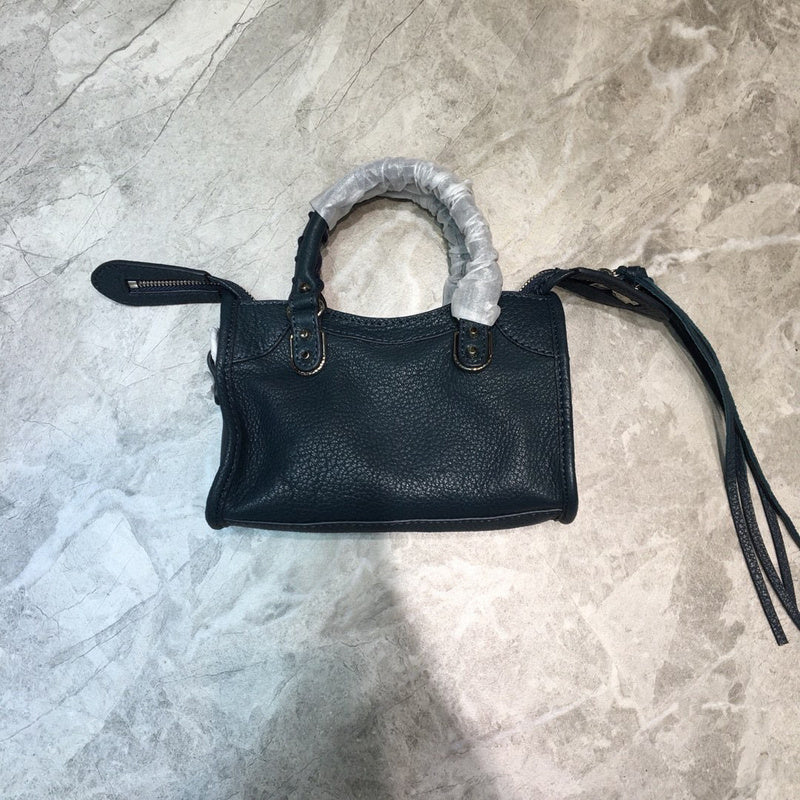 COZY BAGS - BG Lady Bags - 404