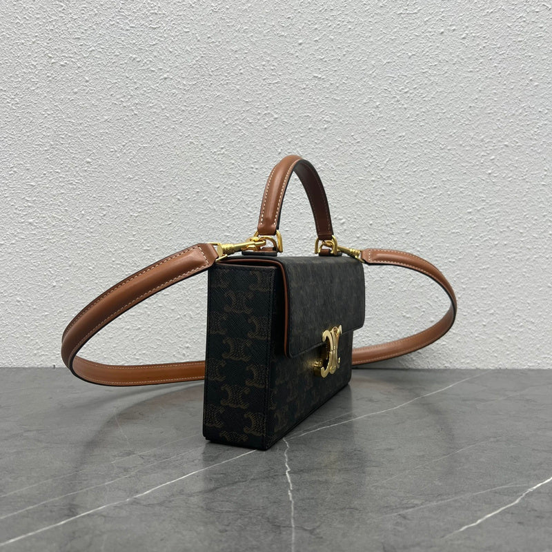 COZY BAGS - COL Bags - 015