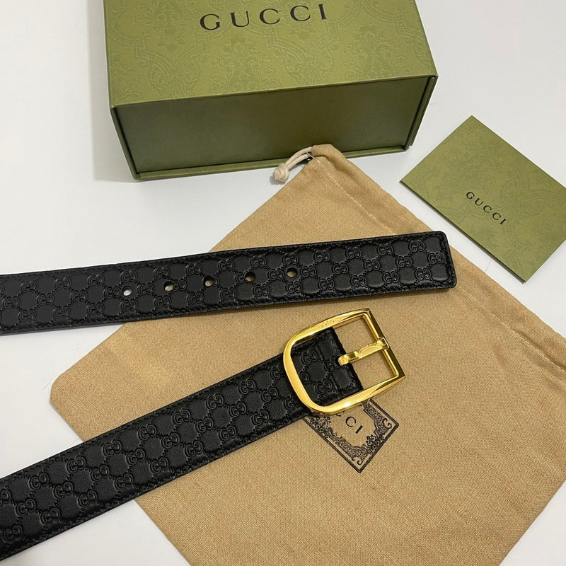 COZY BAGS - GUKI Belts - 057