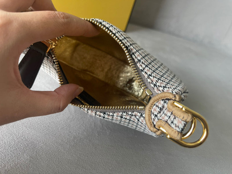 COZY BAGS - FDE Bags - 302