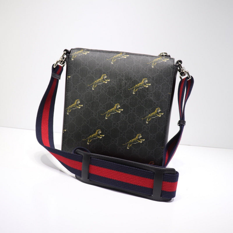 COZY BAGS - GUKI Women Bags - 907