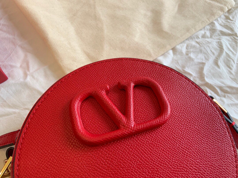 JB - VEL Lady Bags - 065
