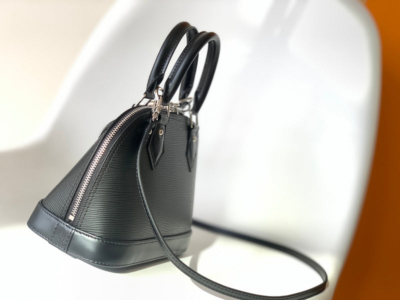 COZY BAGS - LOV Bags - 726