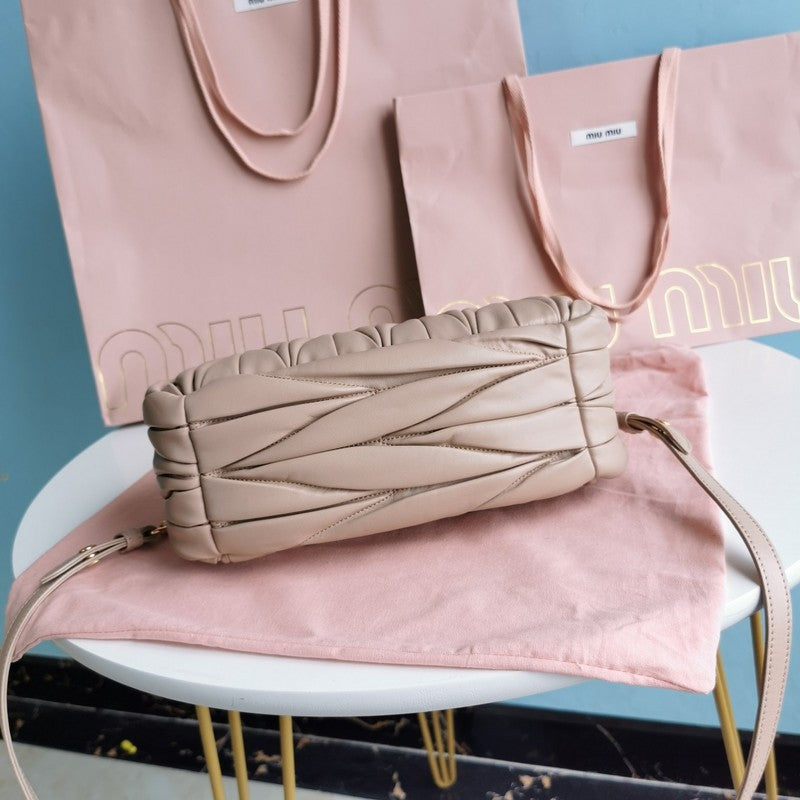 COZY BAGS - MMU Bags - 043