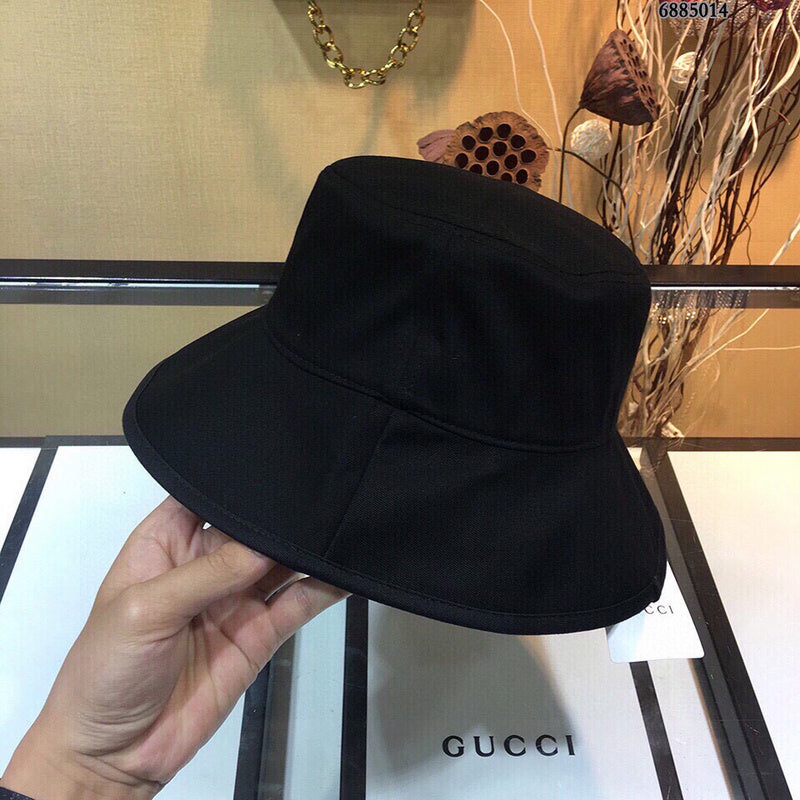 COZY BAGS - Guki Hats & Caps - 397