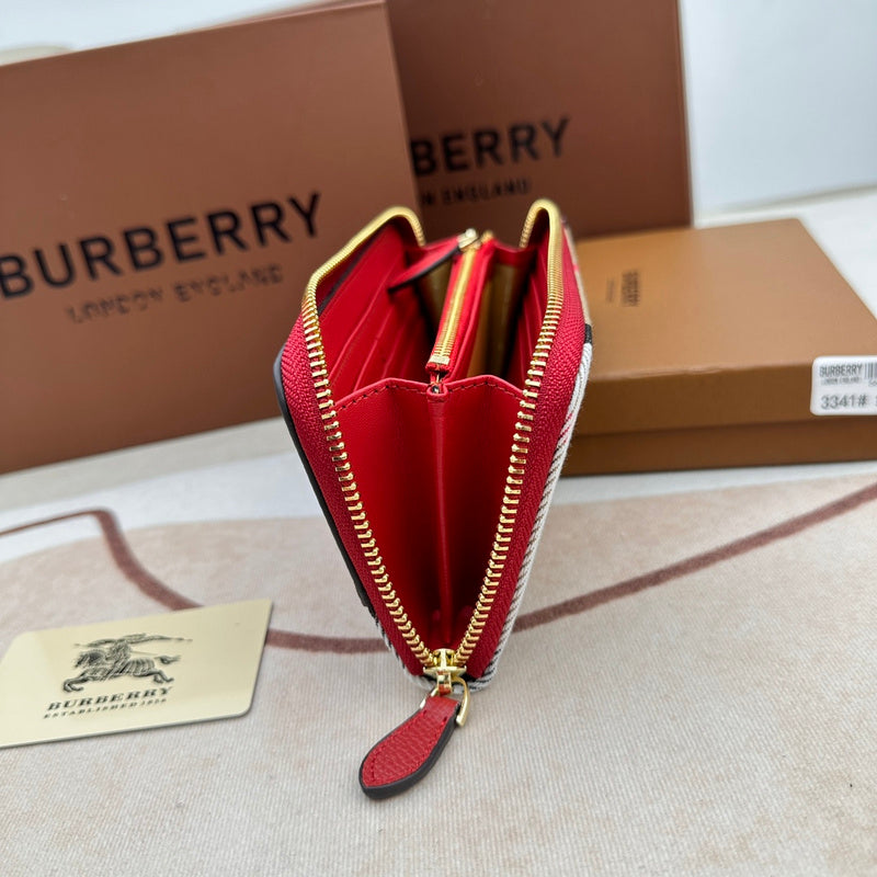 COZY - BOR Bags - 071
