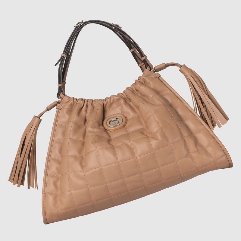 COZY - GUKI Women Bags - 288