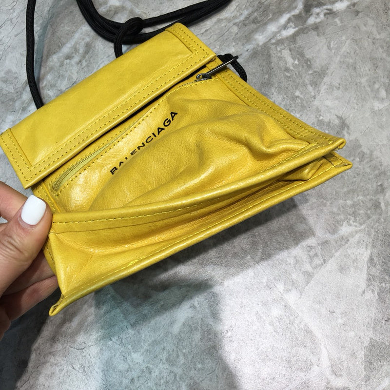 COZY BAGS - BG Lady Bags - 767