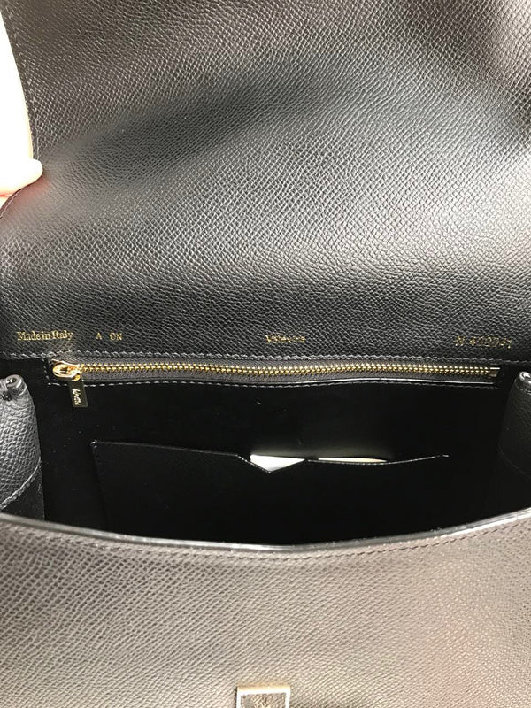COZY - COL Bags - 441