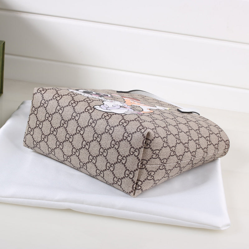 COZY BAGS - GUKI Women Bags - 365