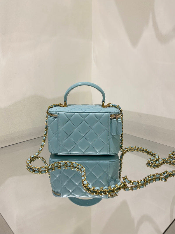 COZY BAGS - CHL Lady Bags - 486