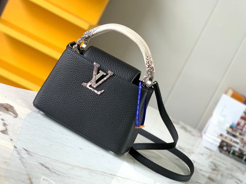 COZY BAGS - LOV Bags - 109