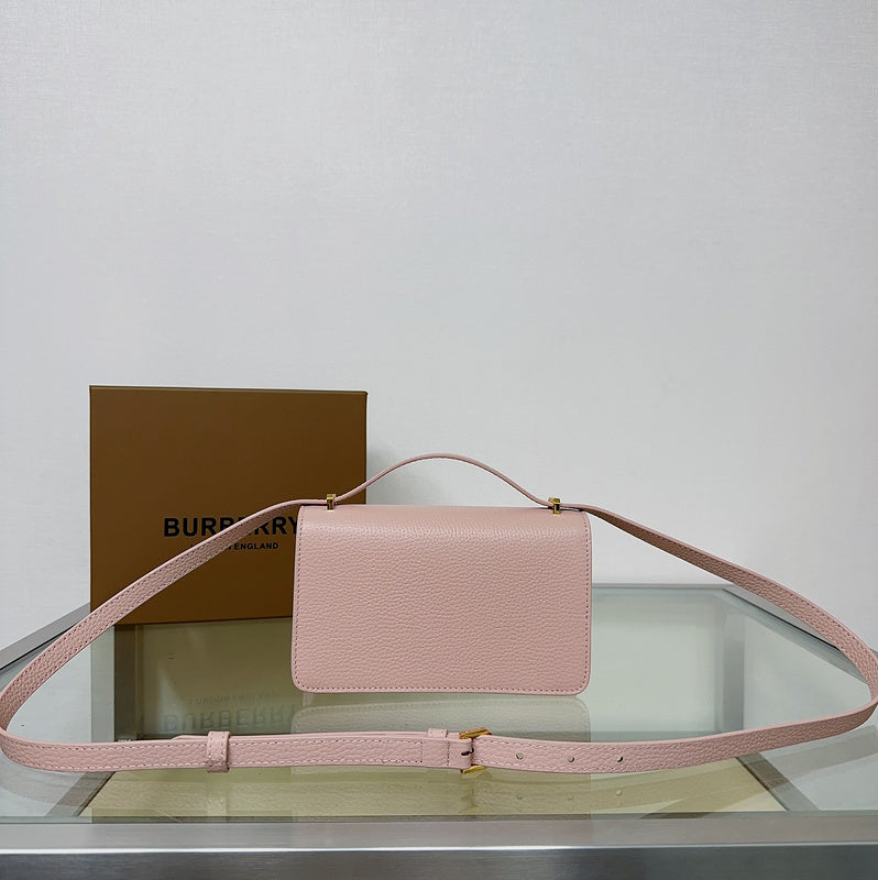 COZY - BOR Bags - 186