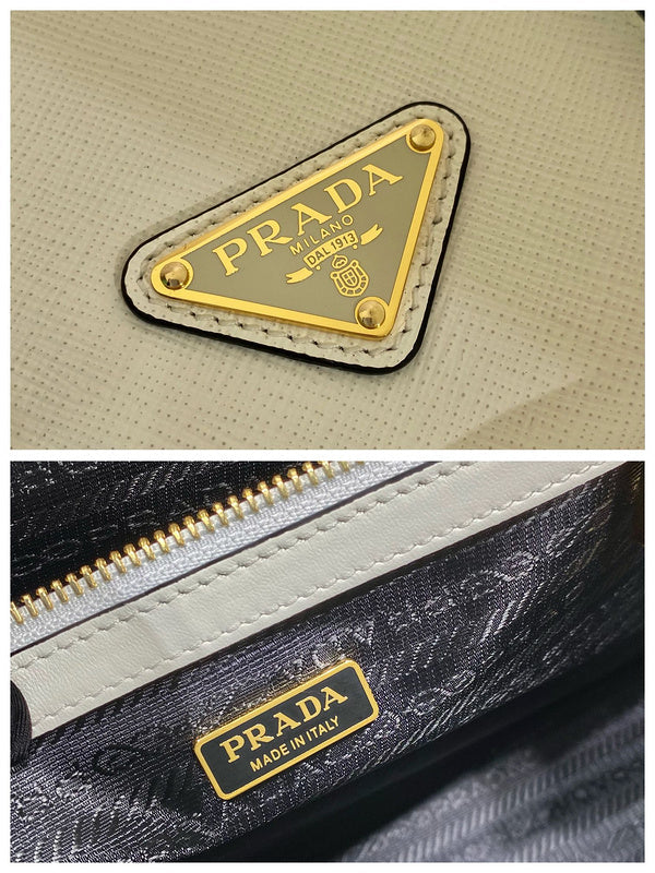 COZY BAGS - PD Bags - 592