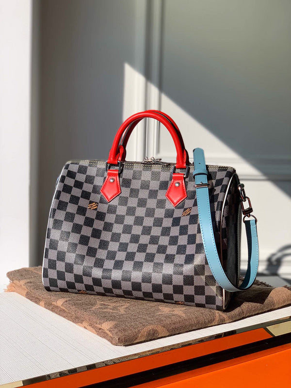 COZY BAGS - LOV Bags - 5319
