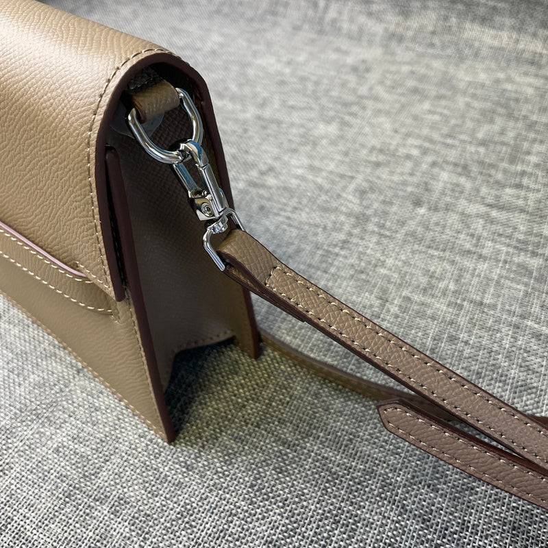 COZY BAGS - HMS Bags - 294