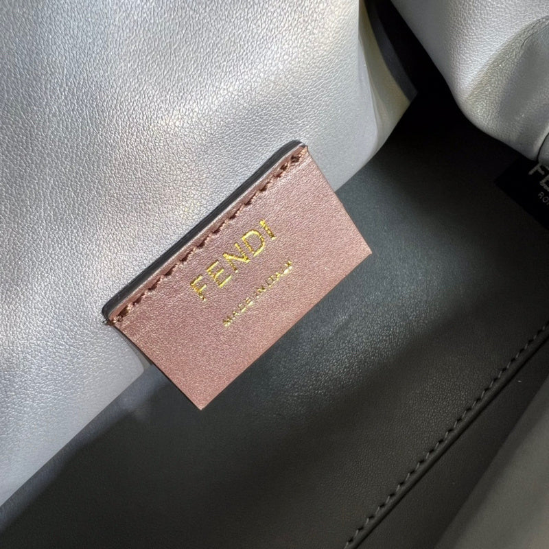 COZY BAGS - COZY BAGSE Bags - 179