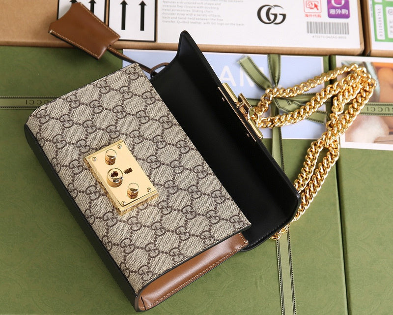 COZY BAGS - GUKI Women Bags - 344