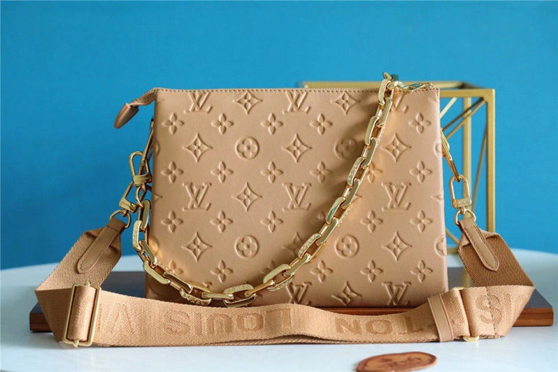 COZY - LOV Lady Bags - 1494