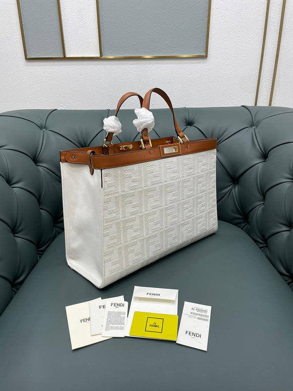 COZY BAGS - FDE Bags - 399