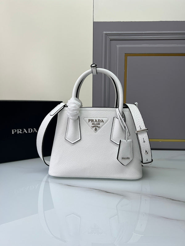 COZY BAGS - PD Bags - 754