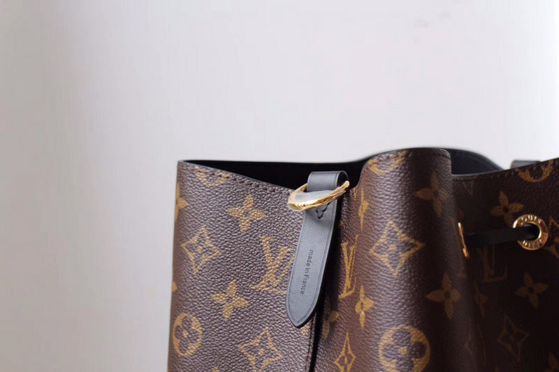 COZY - LV Bags - 2903