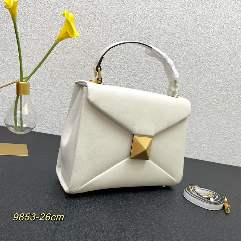 COZY BAGS - VEL Bags - 584