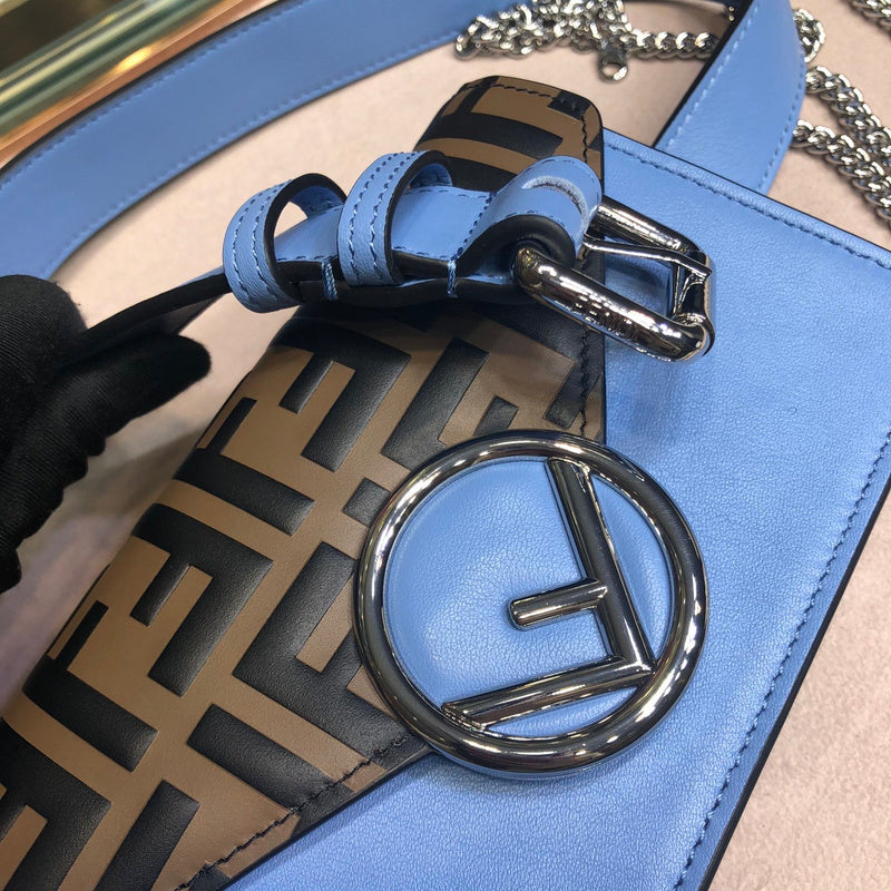 COZY BAGS - COZY BAGSE Bags - 361