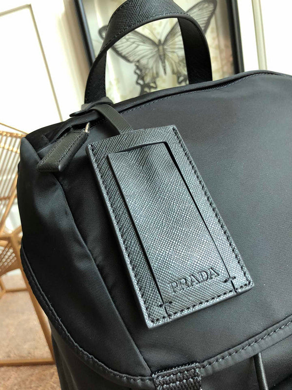 COZY BAGS - PD Bags - 1059