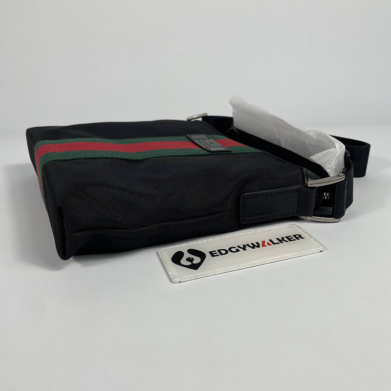 Cozy Bags - GUKI Men Shoulders Bags - 066