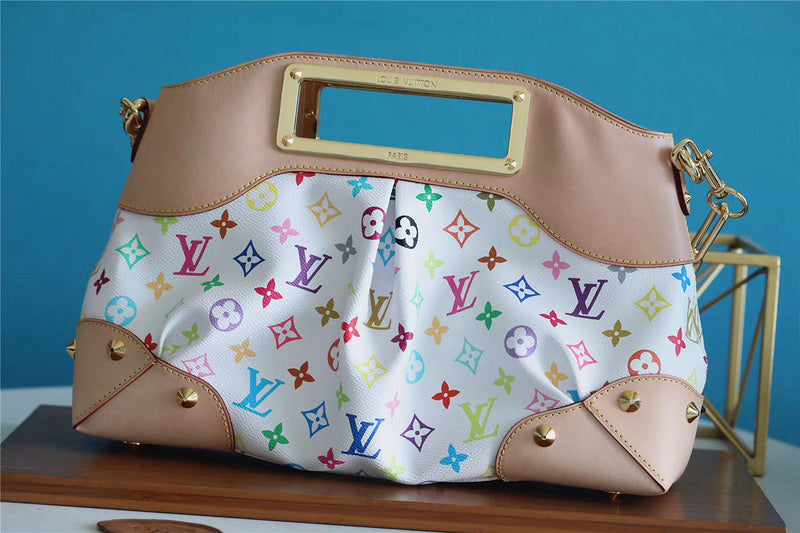 COZY - LOV Lady Bags - 1562