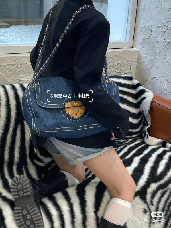 COZY BAGS - PD Bags - 321