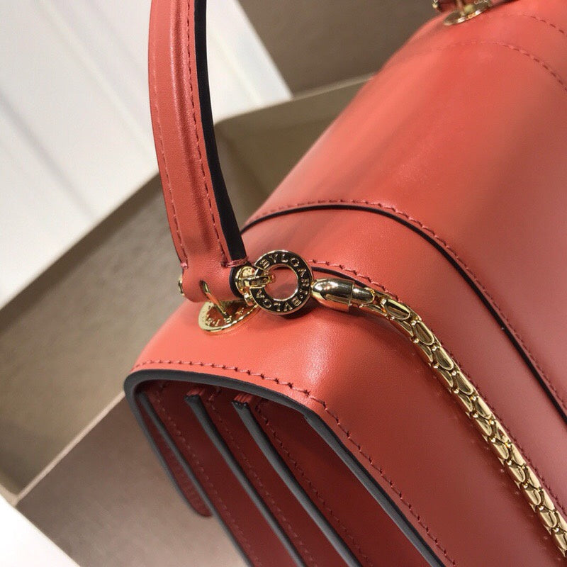 JB - BGL Lady Bags - 198