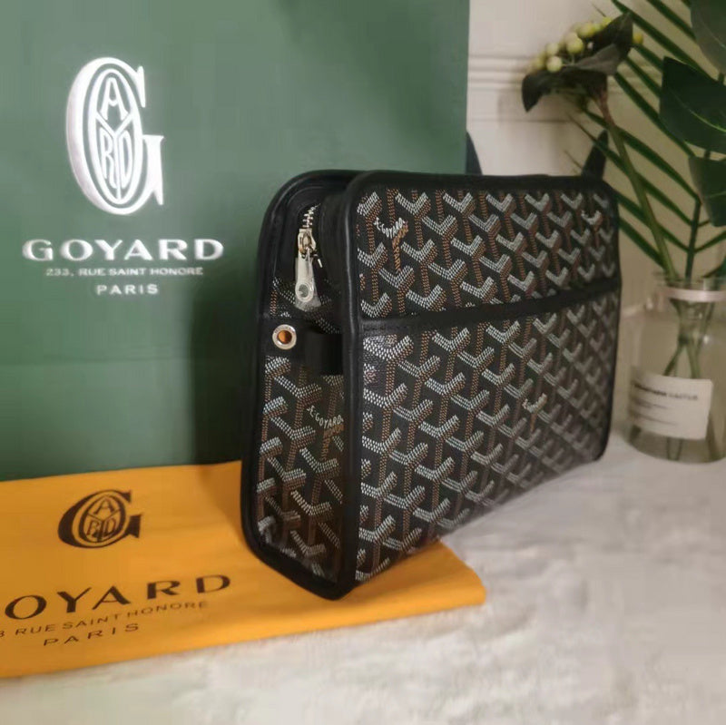 COZY BAGS - GYO Bags - 017