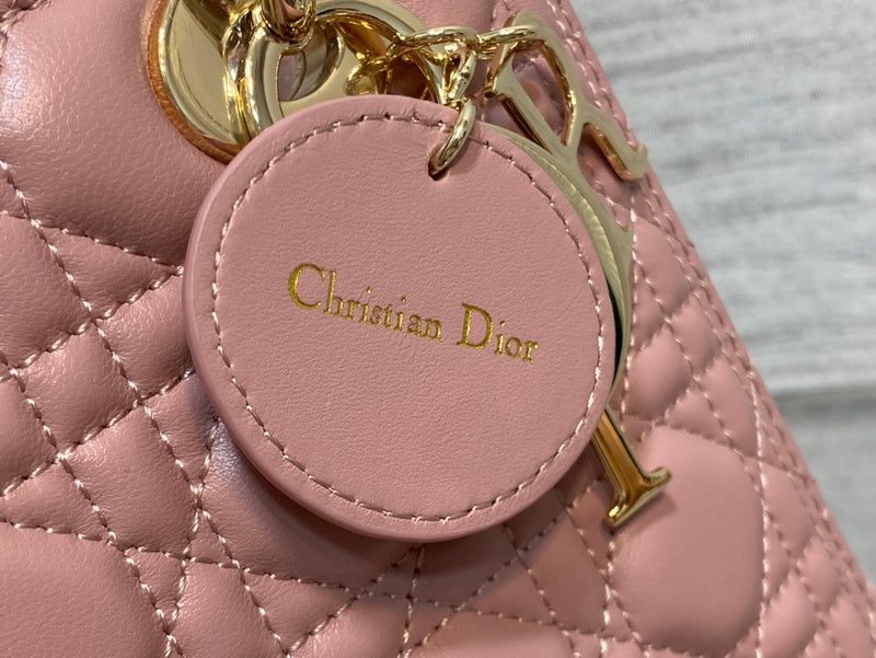 COZY - DOR Bags - 062