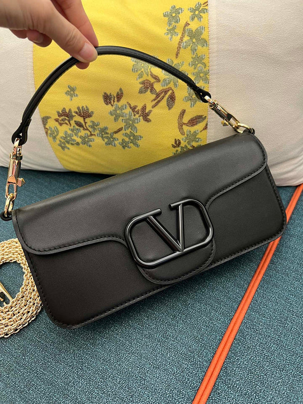 COZY BAGS - VEL Bags - 541