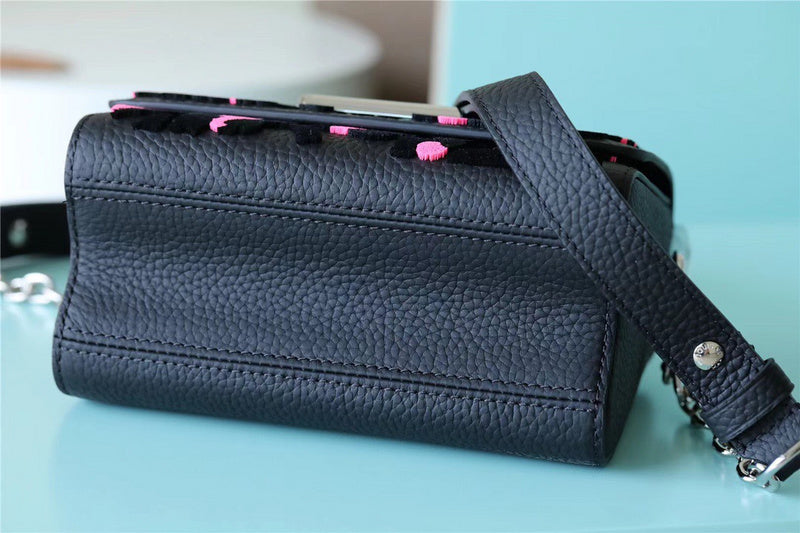 COZY - LOV Lady Bags - 1367