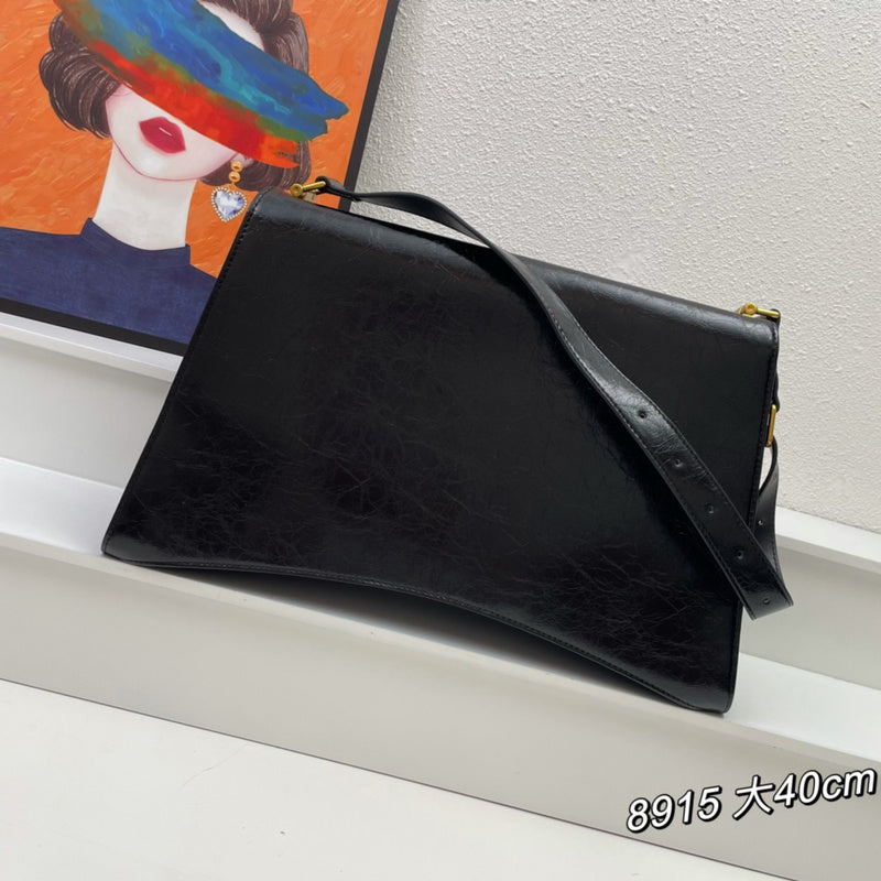 COZY BAGS - BG Bags - 075