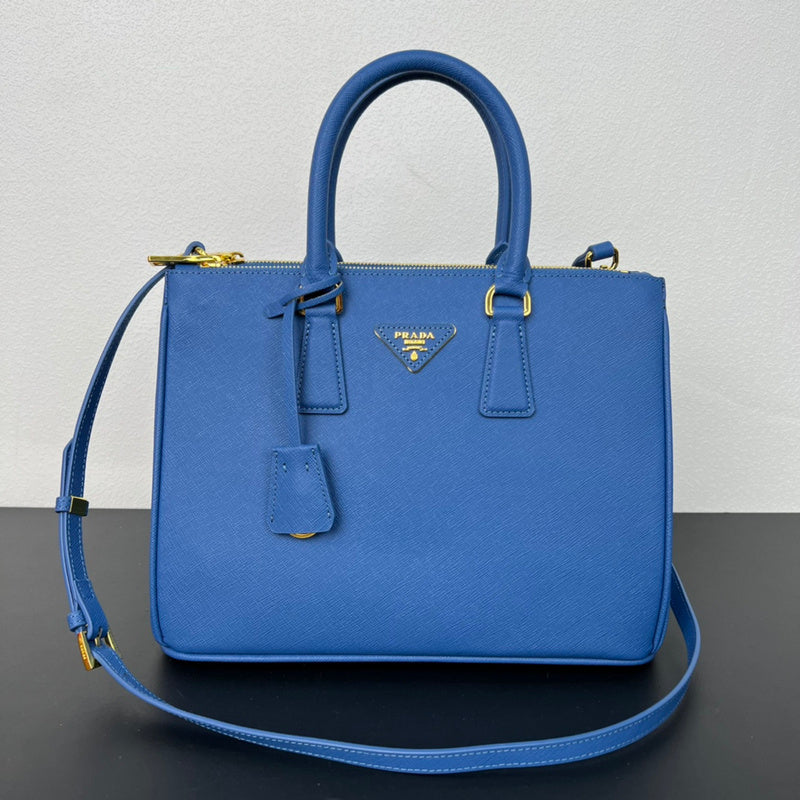 COZY BAGS - PD Bags - 346