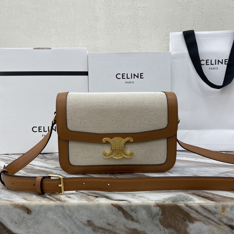 COZY BAGS - COL Lady Bags - 225