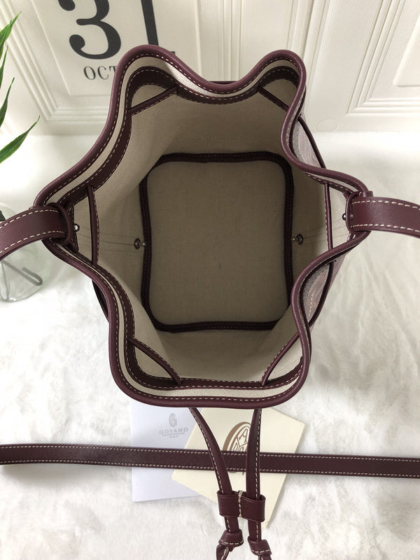 COZY BAGS - GYO Bags - 224