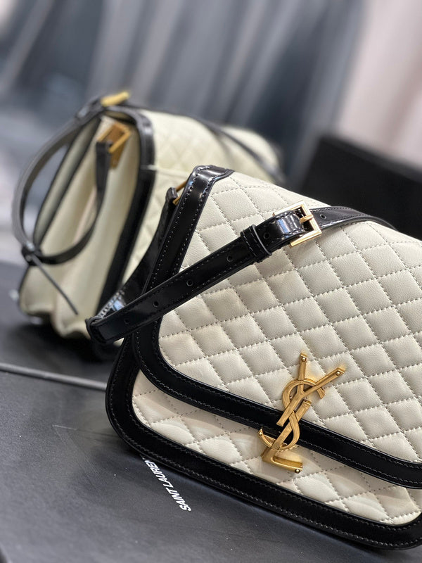 COZY BAGS - YLS Bags - 1272