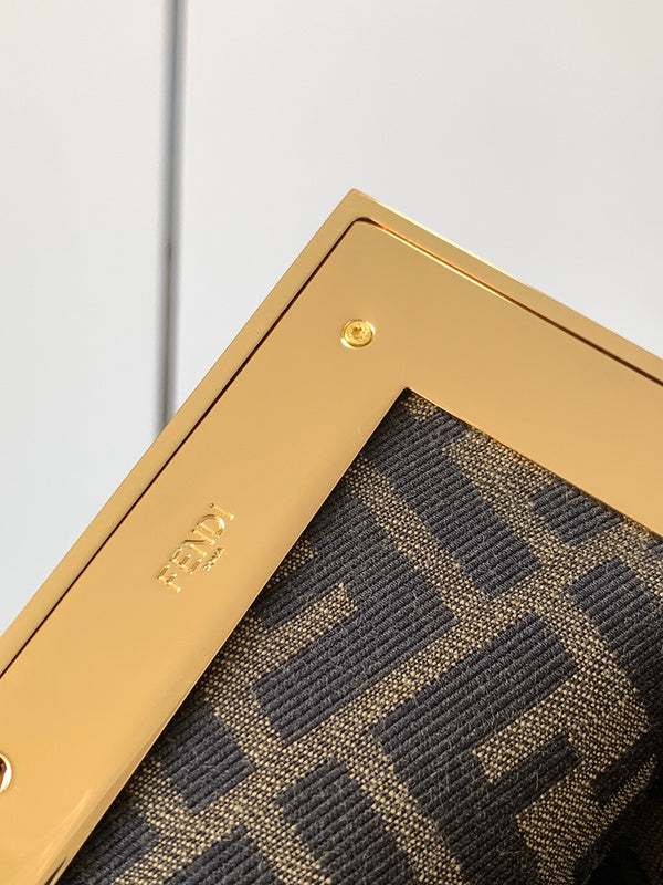 COZY - FDE Bags - 032