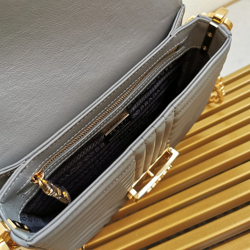 COZY BAGS - PD Bags - 910