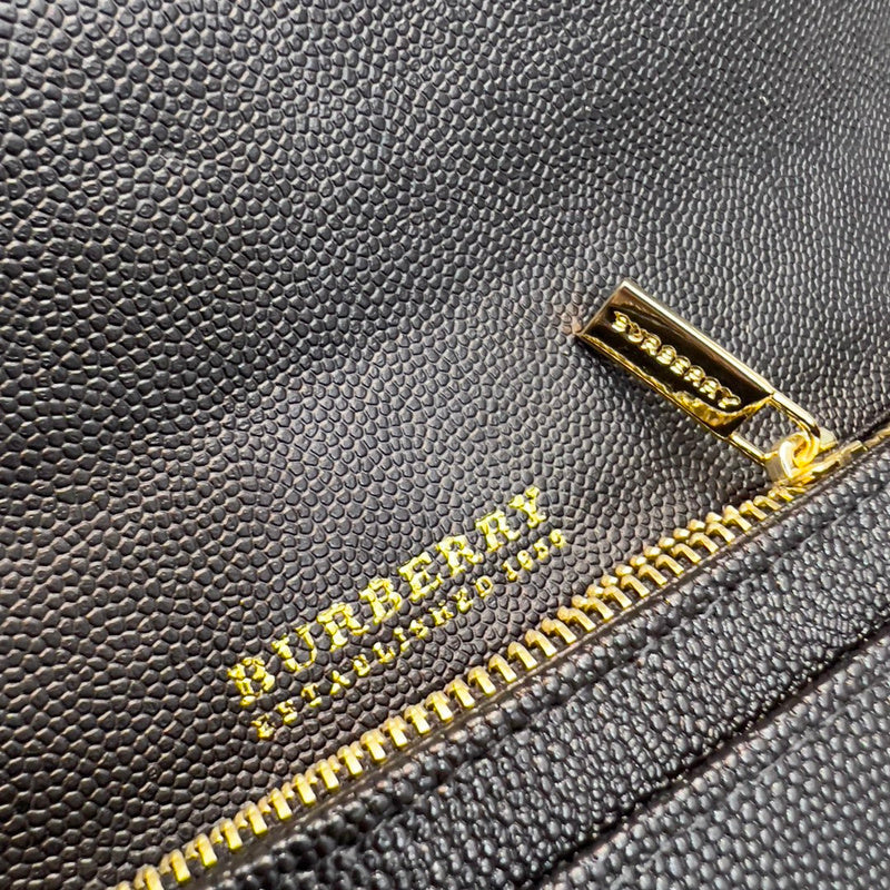COZY - BOR Men Bags - 092