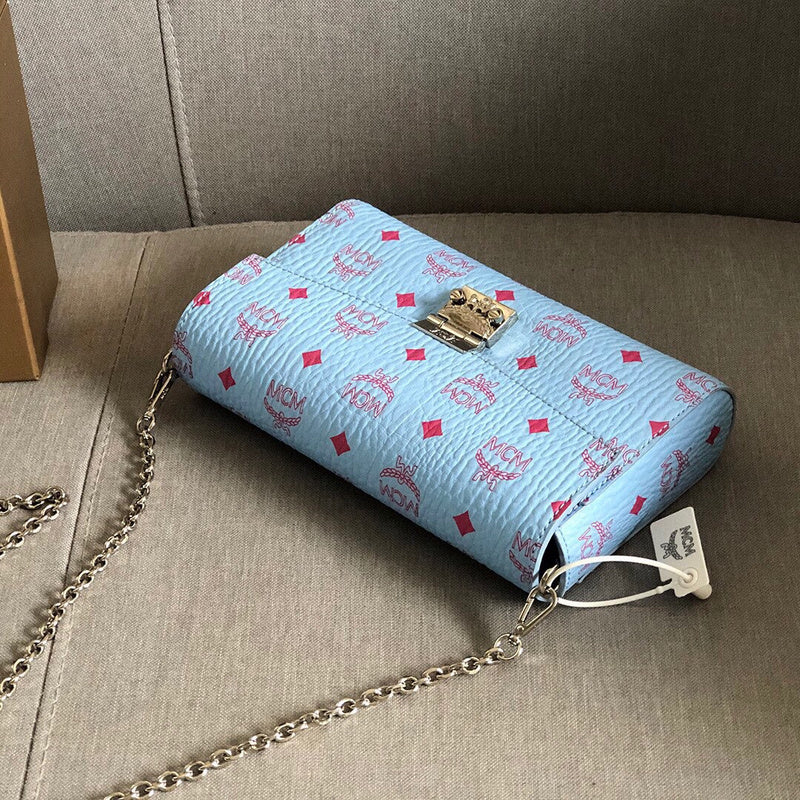 COZY BAGS - MQM Bags - 019