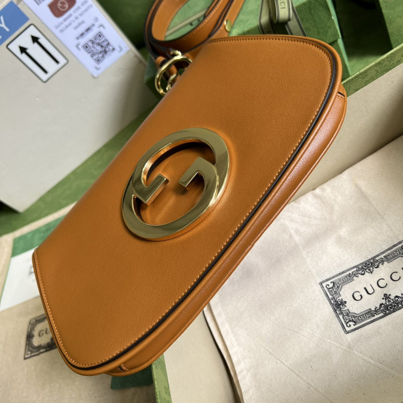 COZY - GUKI Women Bags - 269