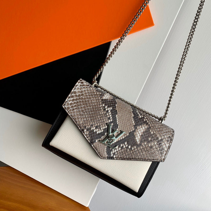 COZY BAGS - LOV Bags - 5265