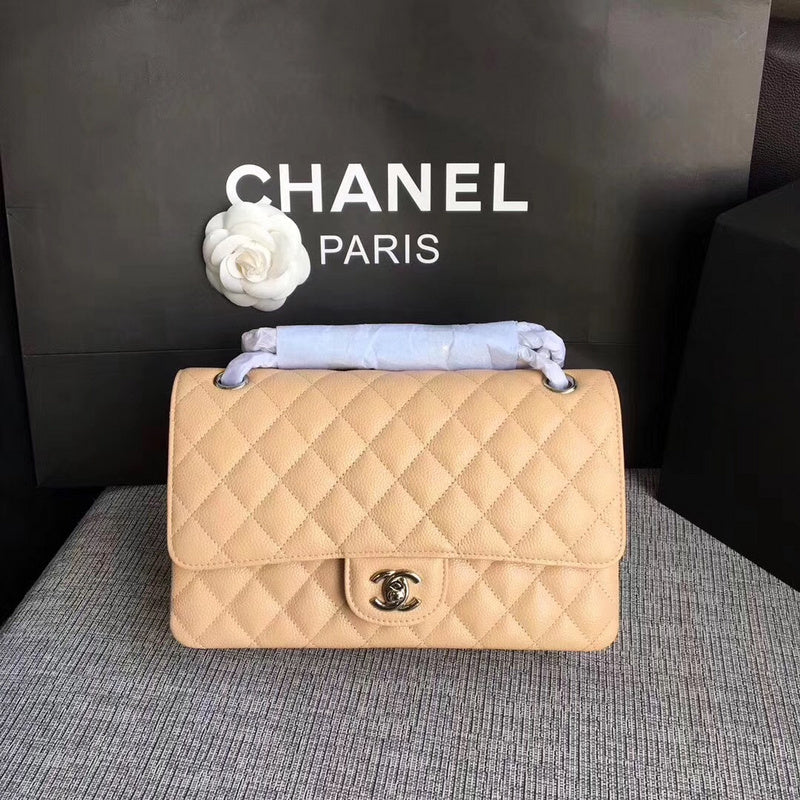 COZY BAGS - CHL Lady Bags - 649